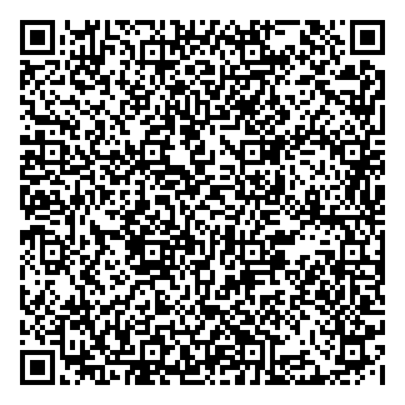 Image_QR